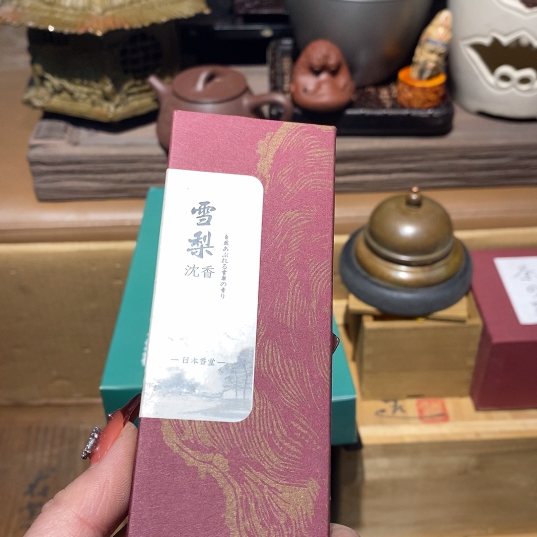 紫砂茶壶密胺手绘陶瓷