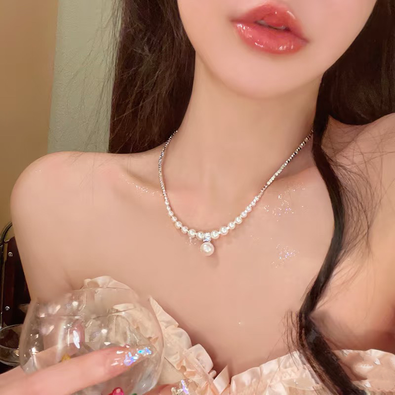 铜合金锆石耳饰 铜合金新款锆石耳饰锆石耳饰轻奢小众高级