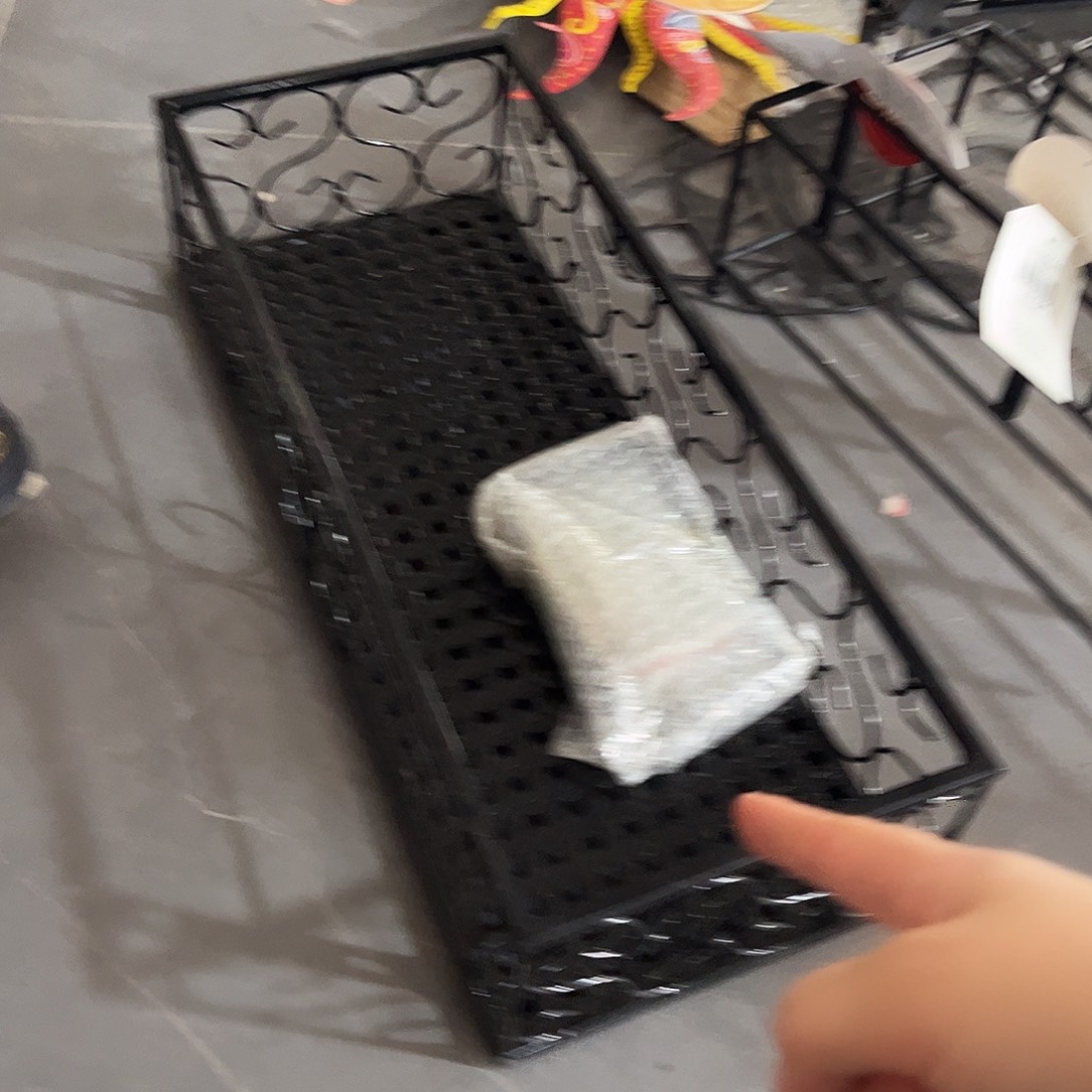 孤品炸炸炸炸炸炸炸