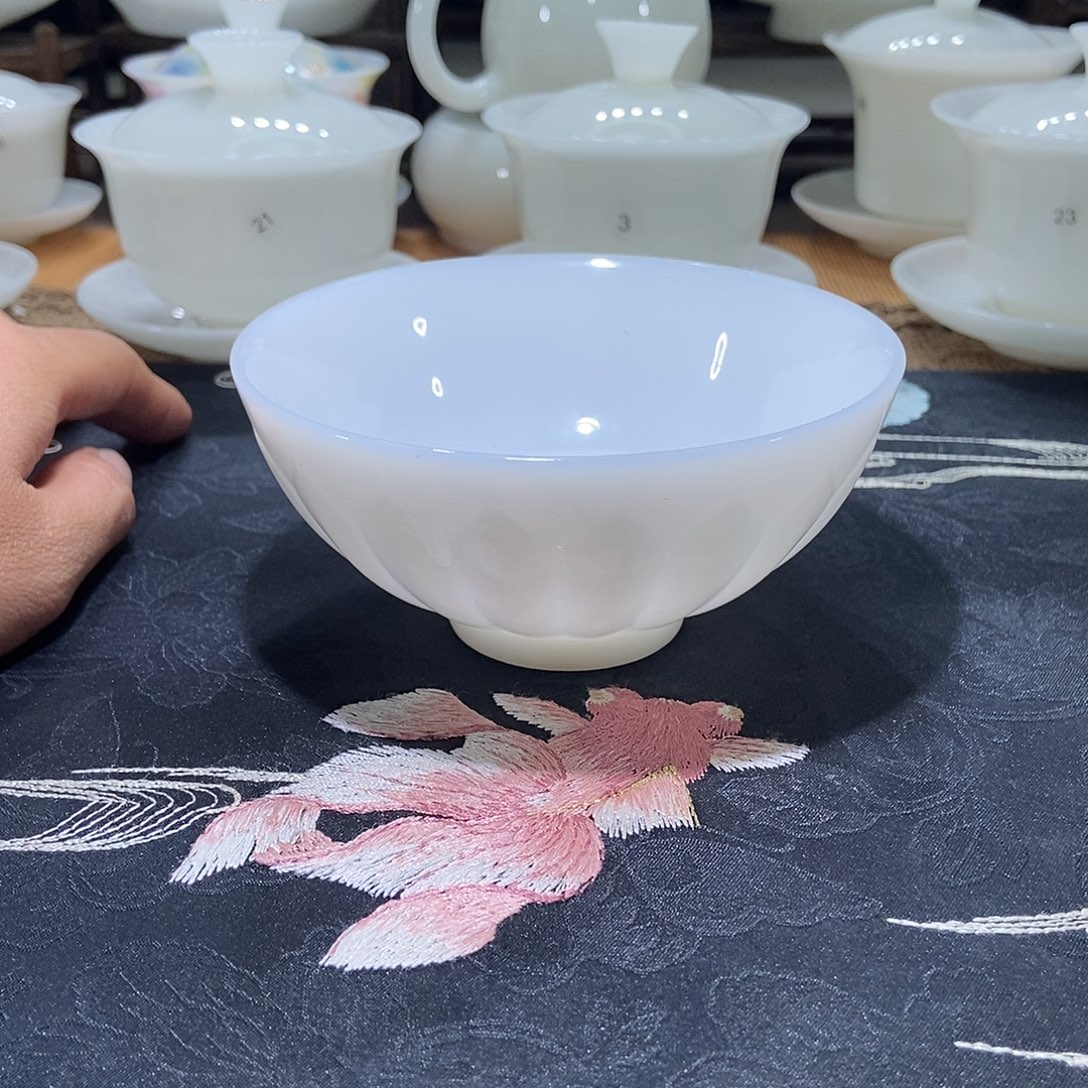 不过也不是不喜欢别人这样吧就不要去