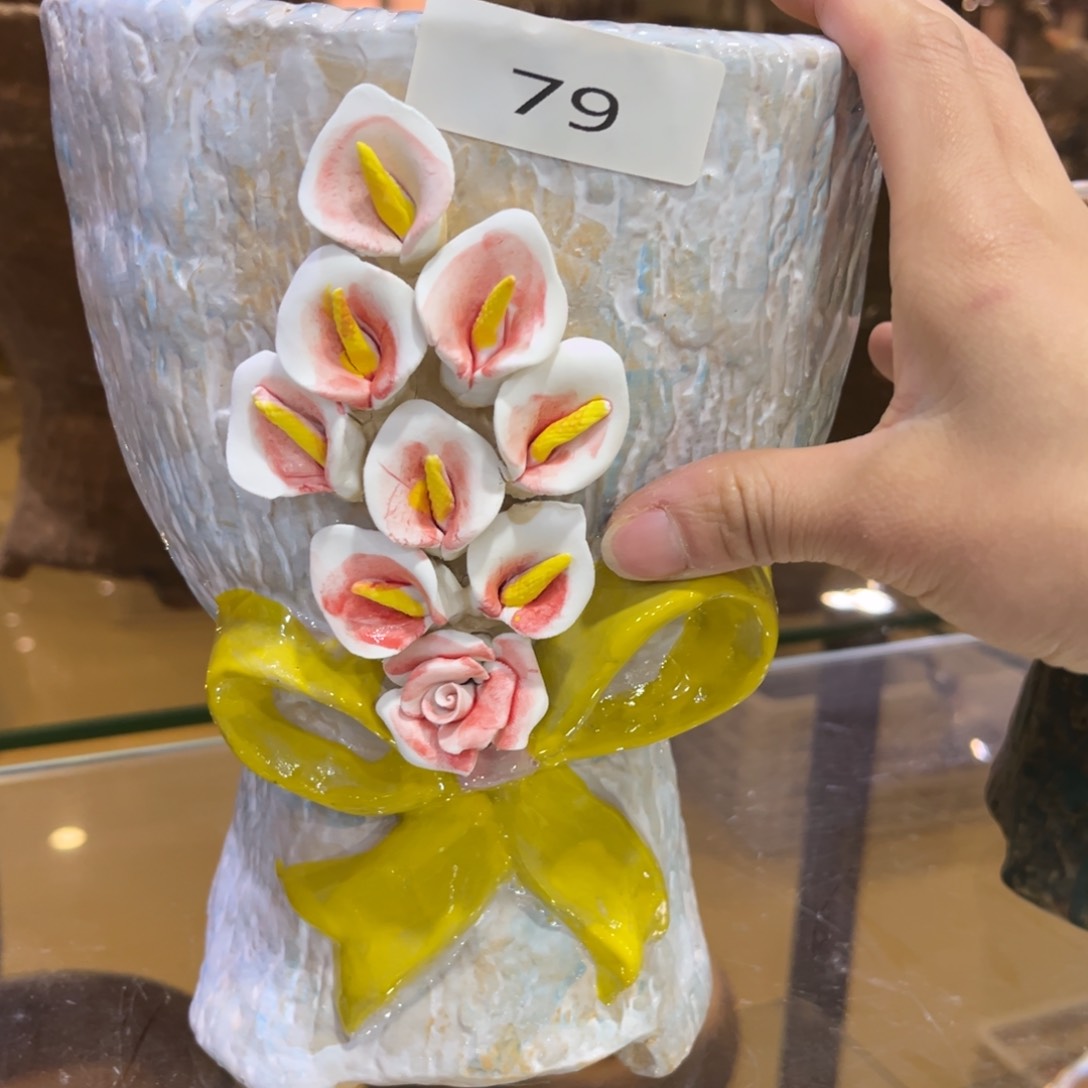 红陶福利福利福利