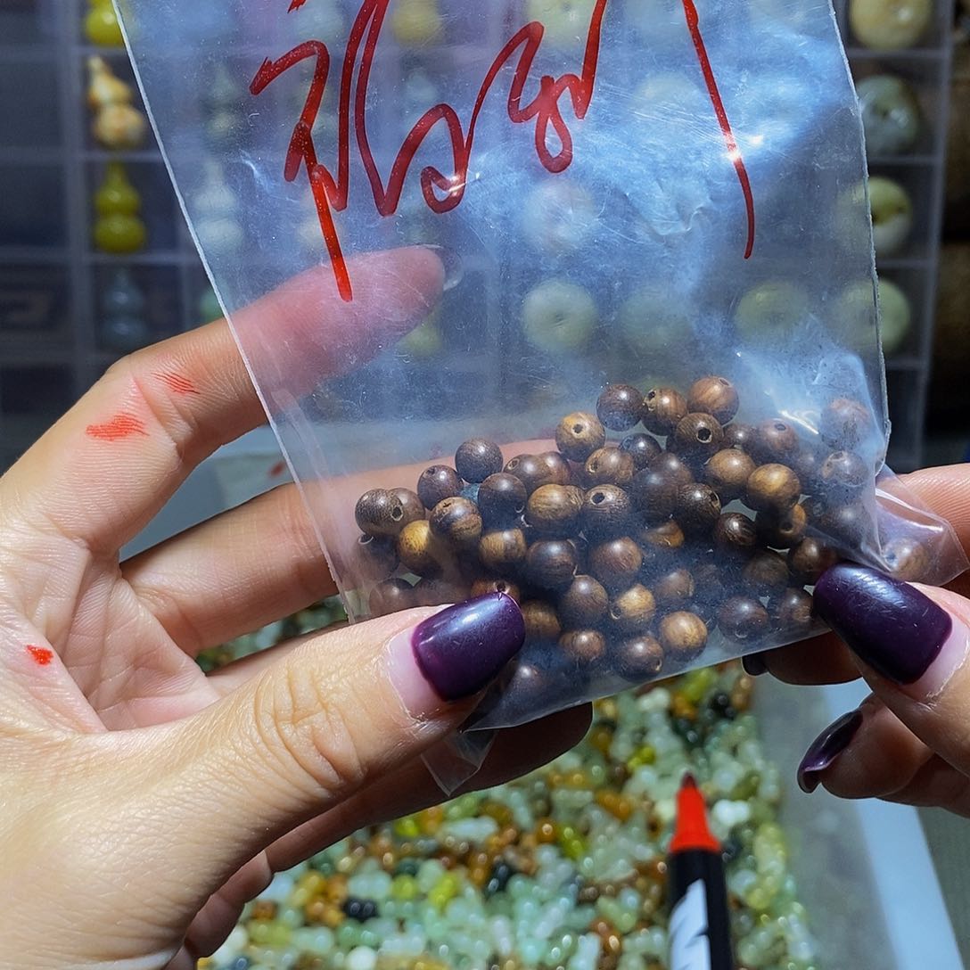 未镶嵌蛇纹石玉其他337