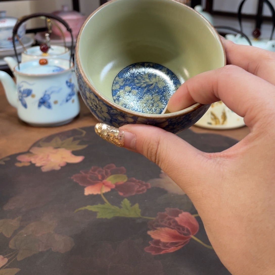 茶具配件其它茶器