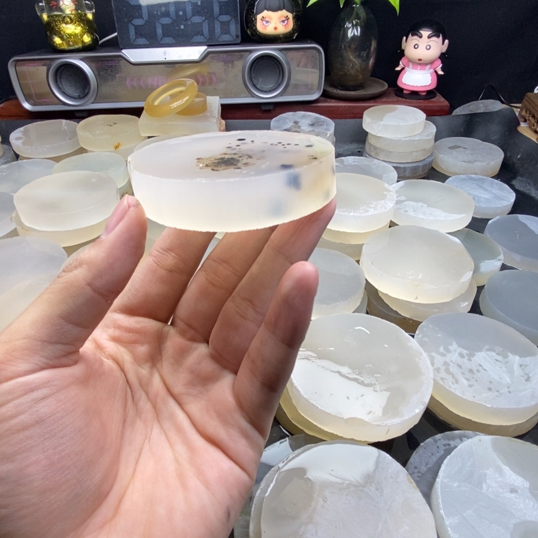 李***拉定制玛瑙定制玛瑙