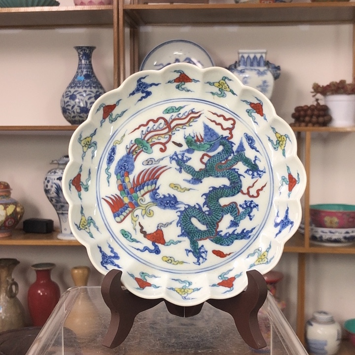 用***5陶瓷艺术陶瓷创意