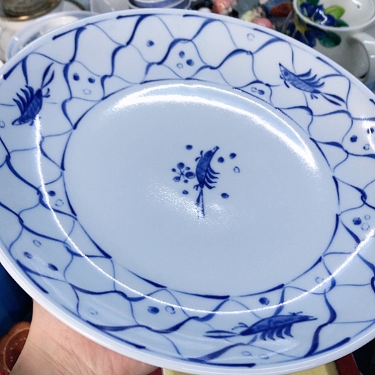 【闪购商品】瓷片瓷片瓷片瓷片