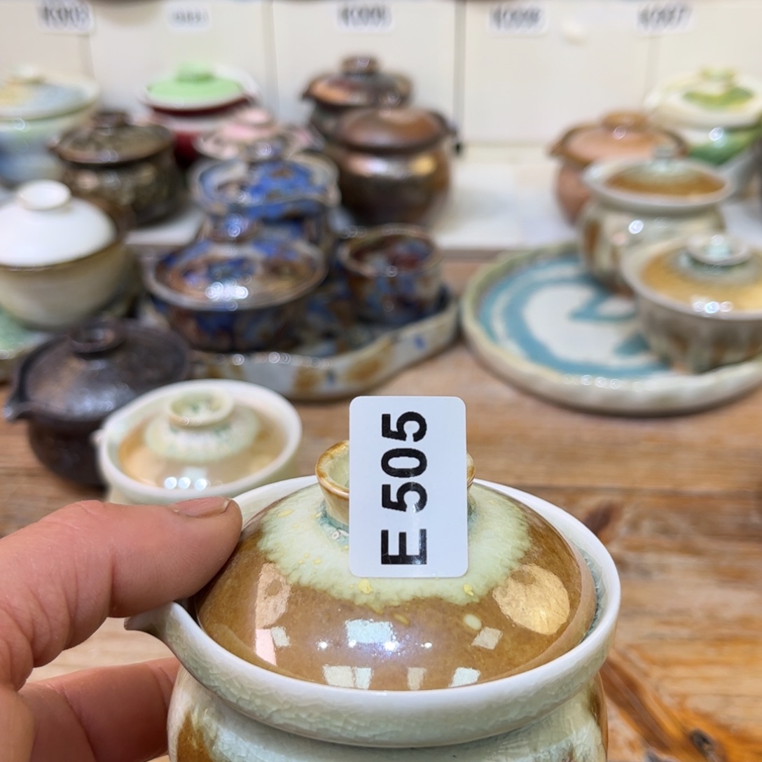 略***呀陶瓷艺术品33333333