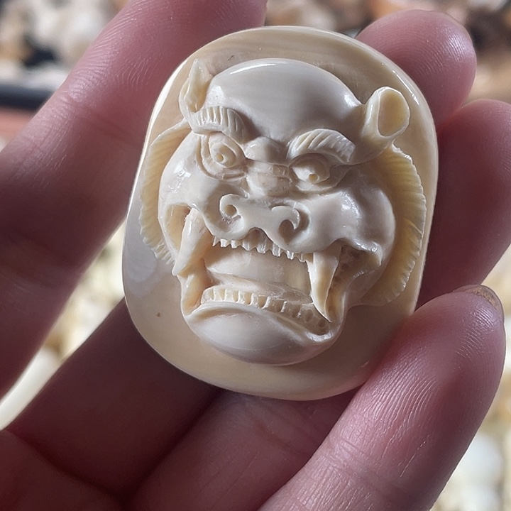 泥塑不打孔联系客服