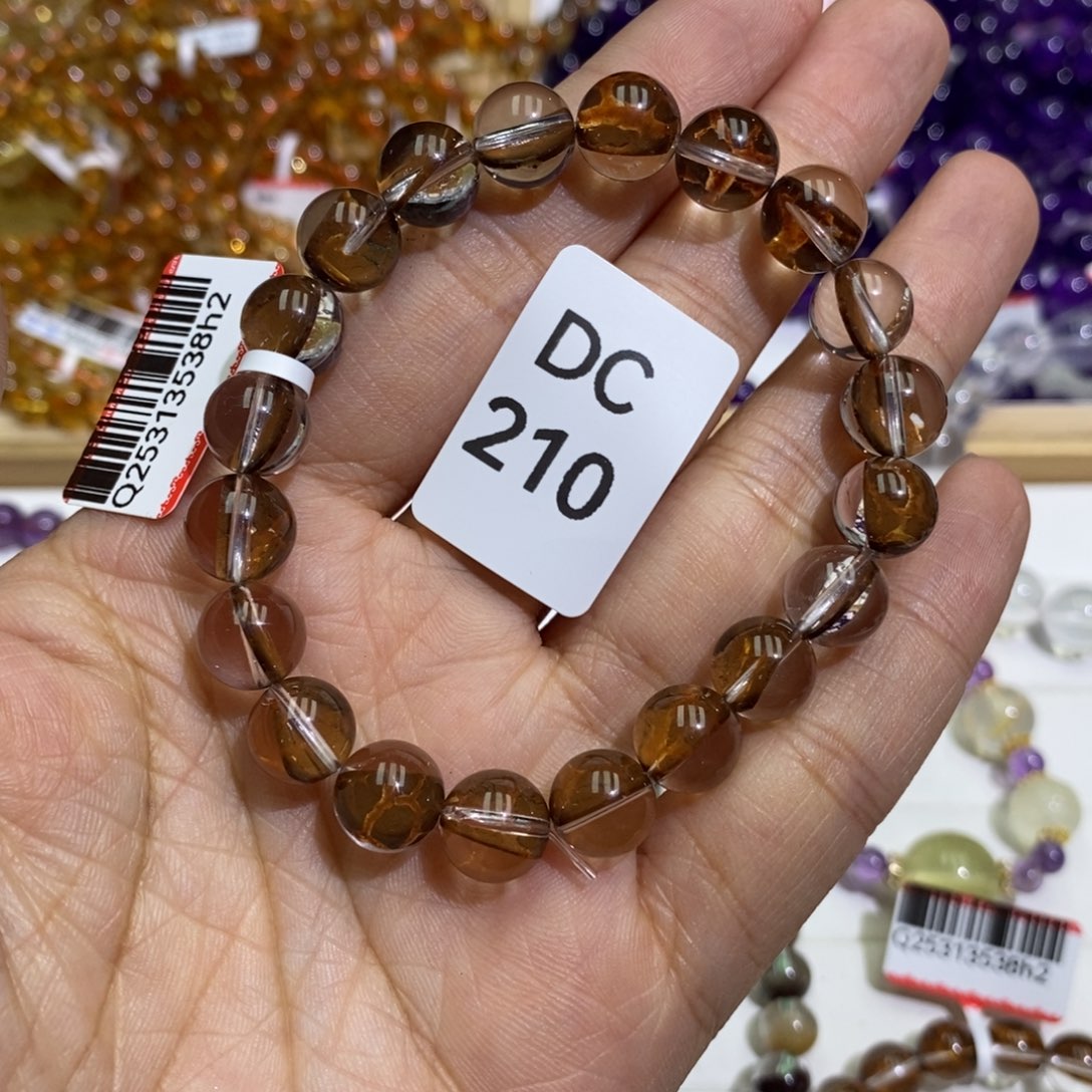 多样性发一未镶嵌水晶e****n