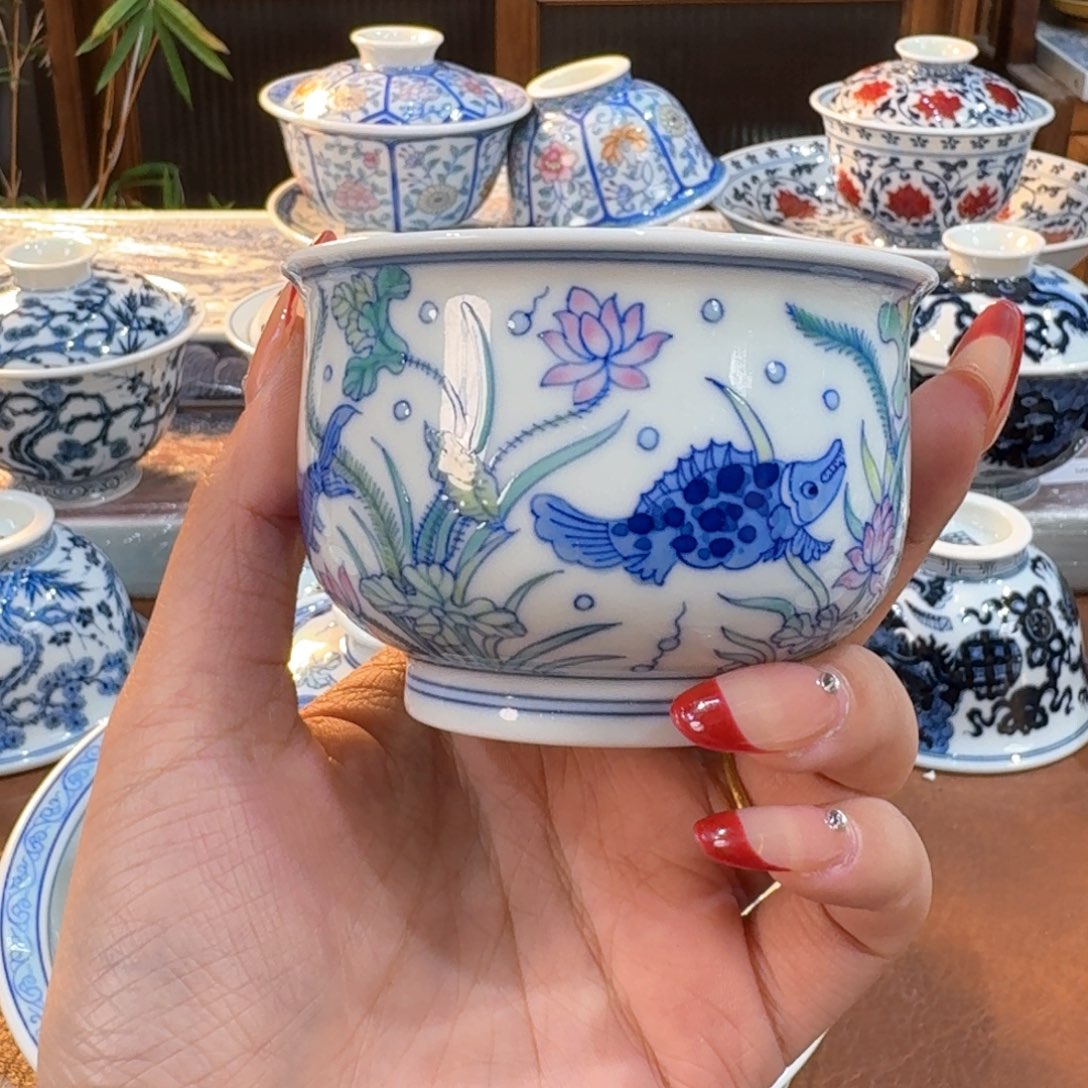 杯子11111111111111