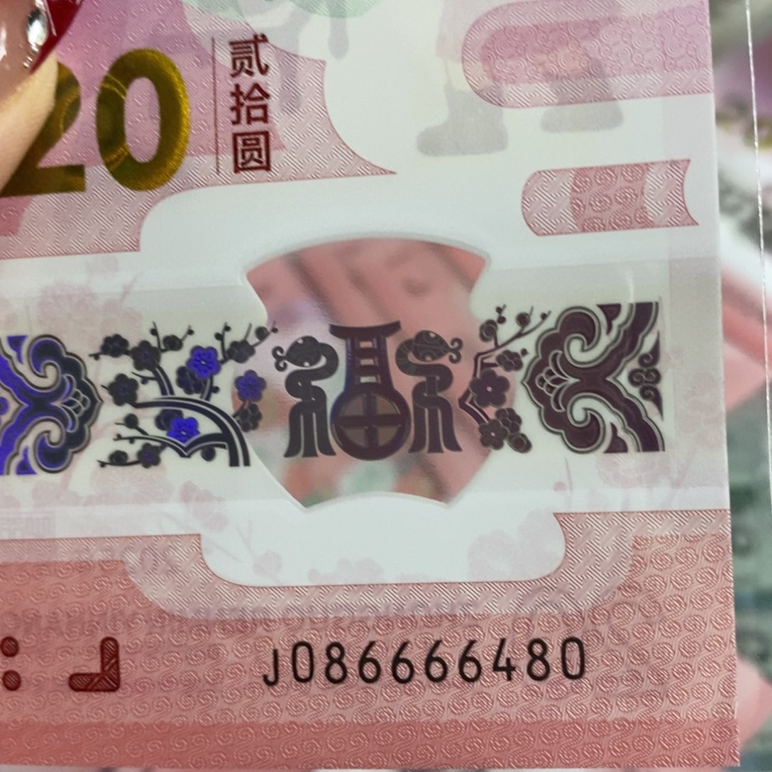 塑料6480……………………