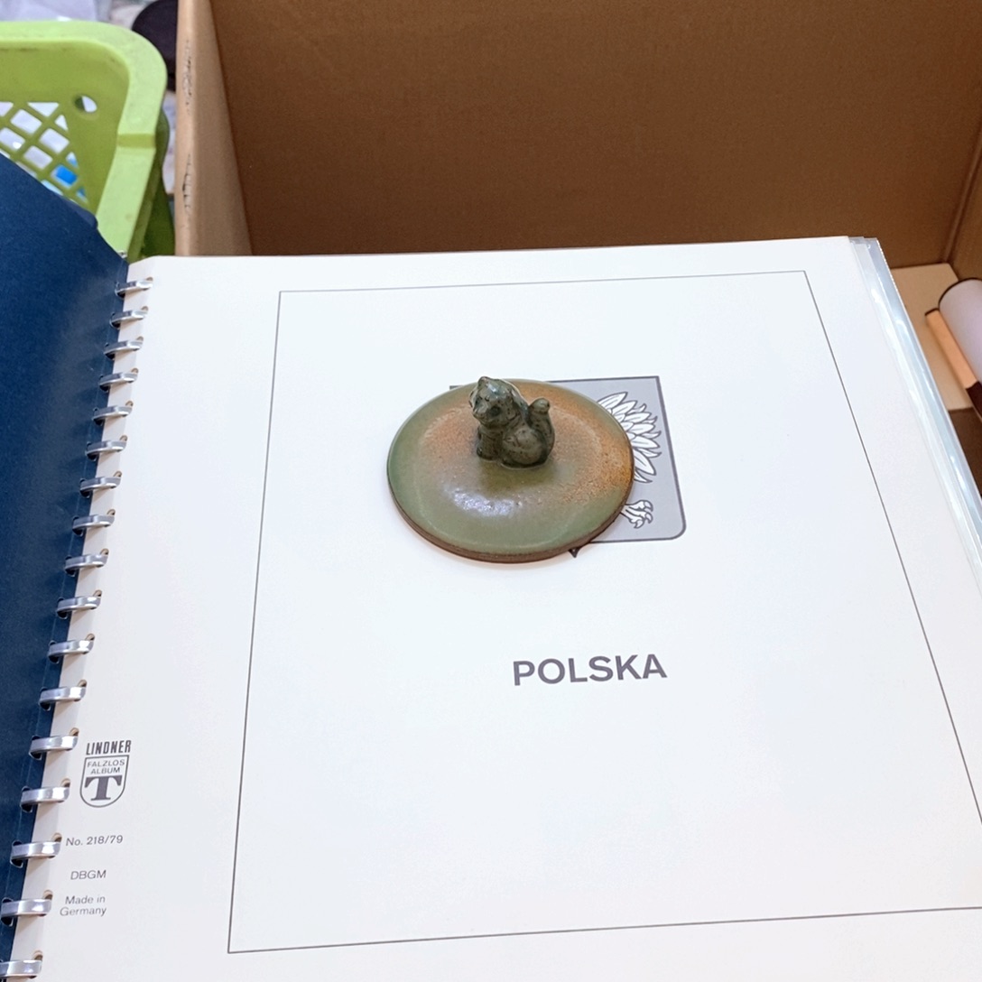 瓷片哈哈哈哈哈哈哈