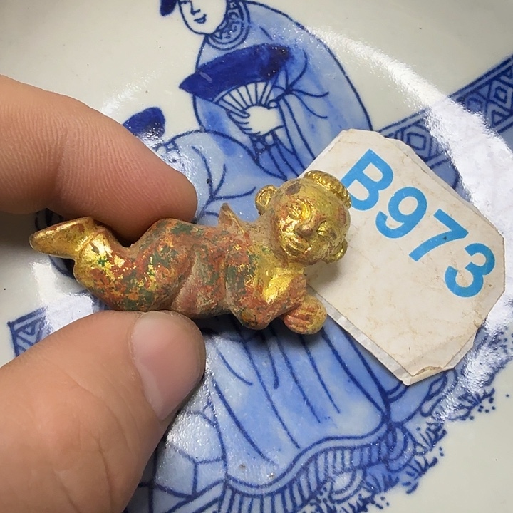 玉***聚瓷片谢谢您一直关心支持