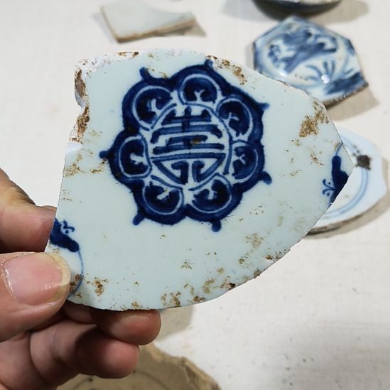 文***锐瓷片瓷片瓷片瓷片瓷片