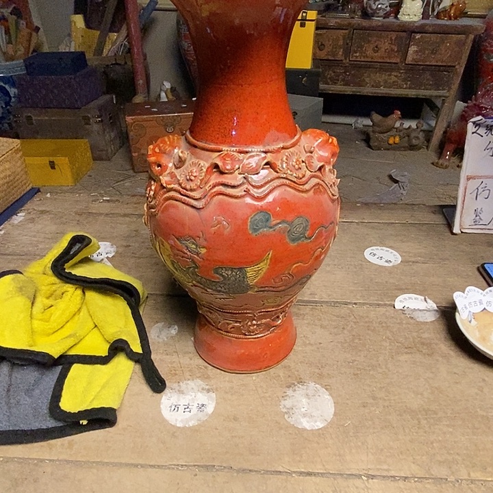 瓷瓷瓷器器器器器