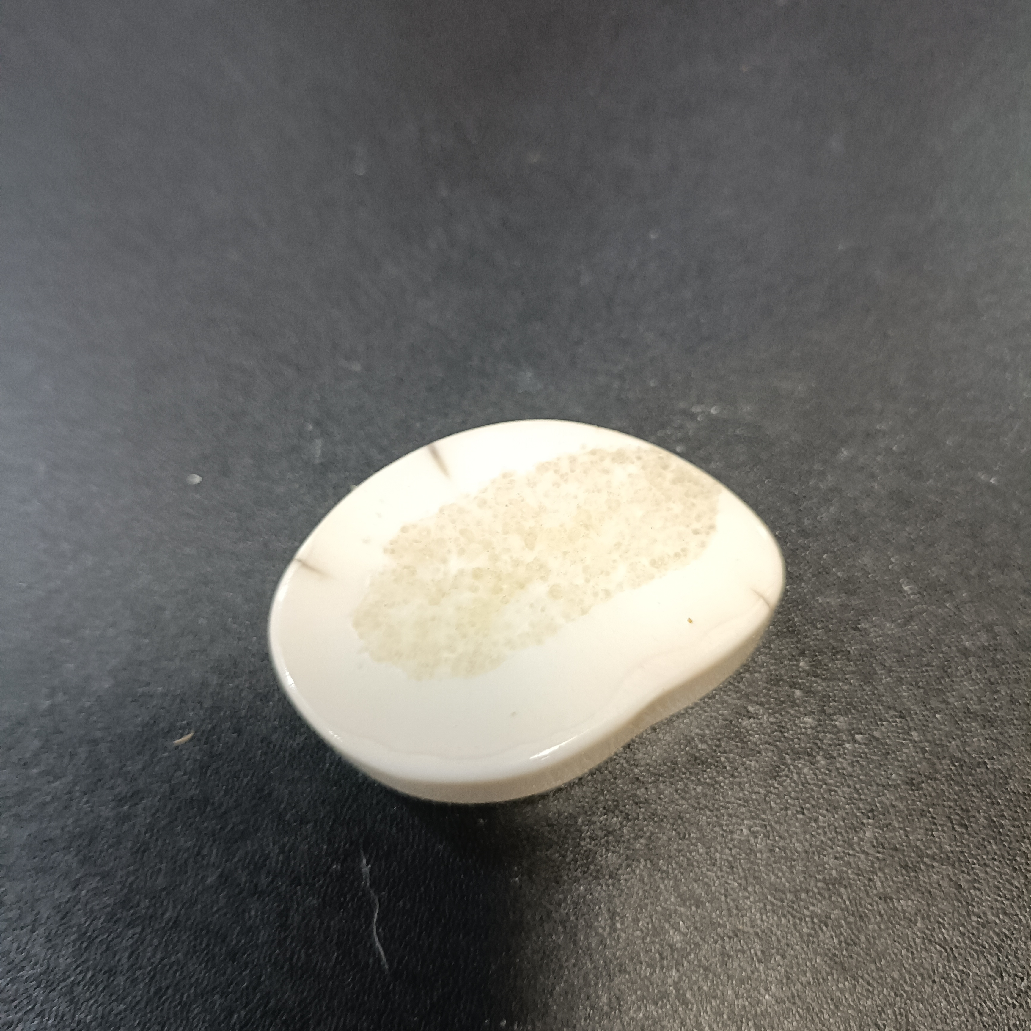 猛犸猛犸虬饼子WW625