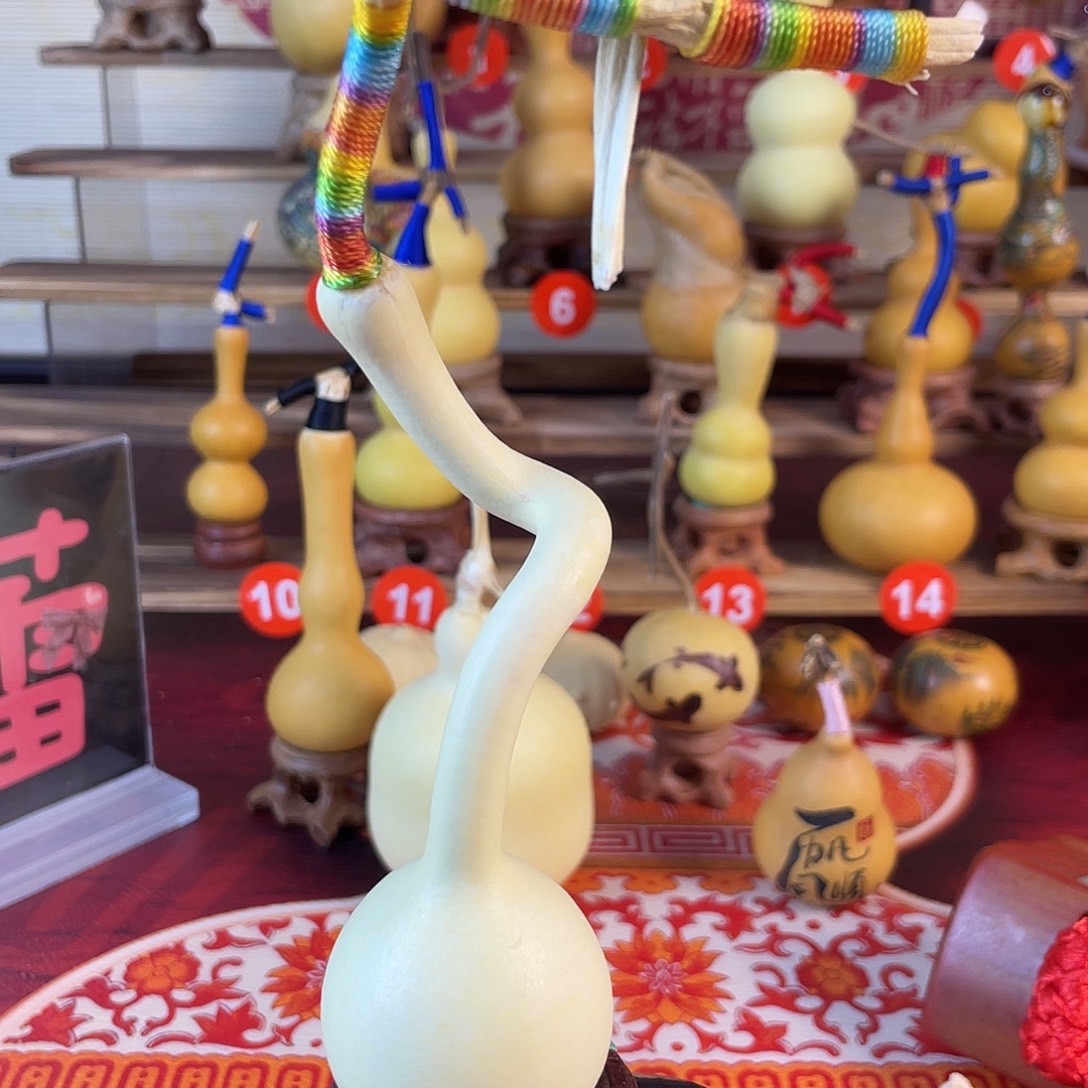 蕾蕾大漂亮蕾蕾大漂亮