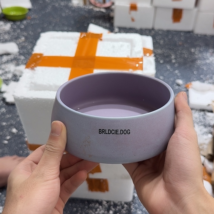 瓷片陶瓷微x链接在f70变