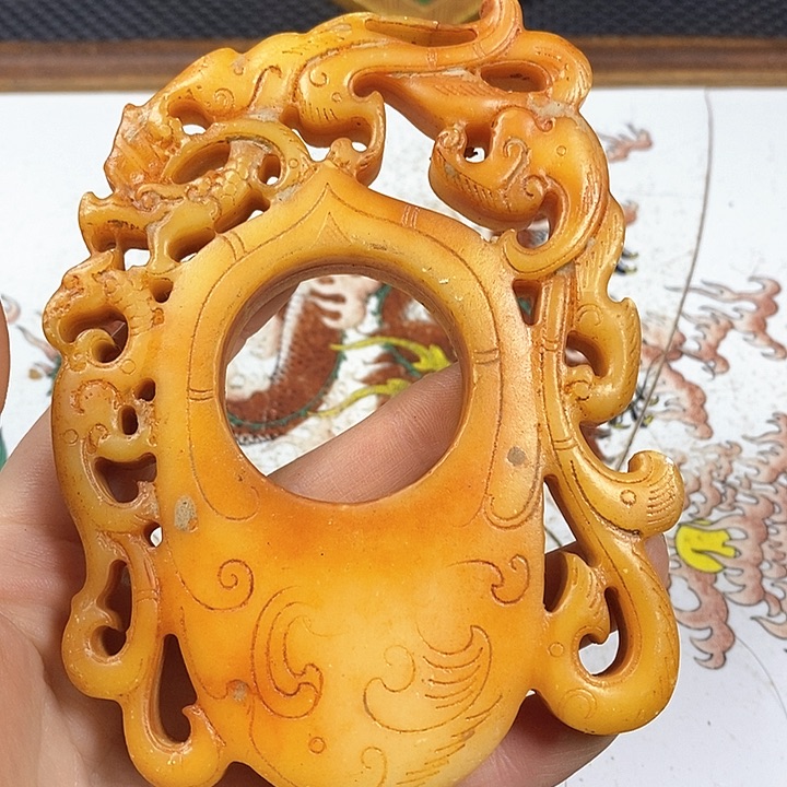 紫砂闪购商品，一图一物
