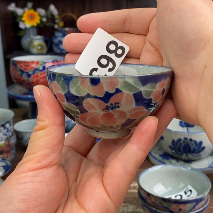 摆件hhjjhhhhhhhhgg