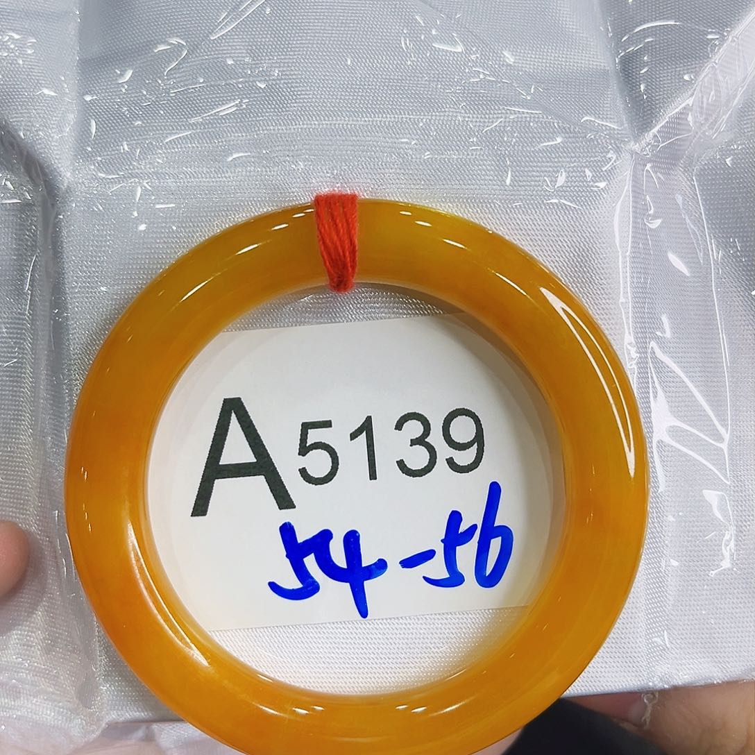 手饰翡翠未镶嵌宝*默认300发1