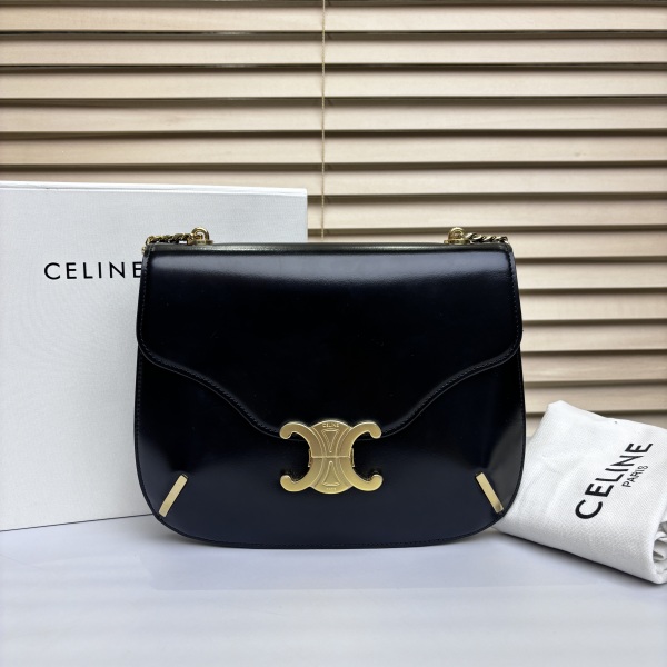 95新/包包/思琳/250130SW0008