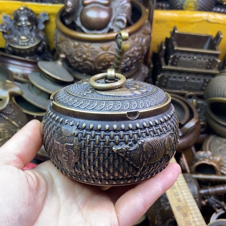 铜铜铜铜铜铜铜铜铜铜