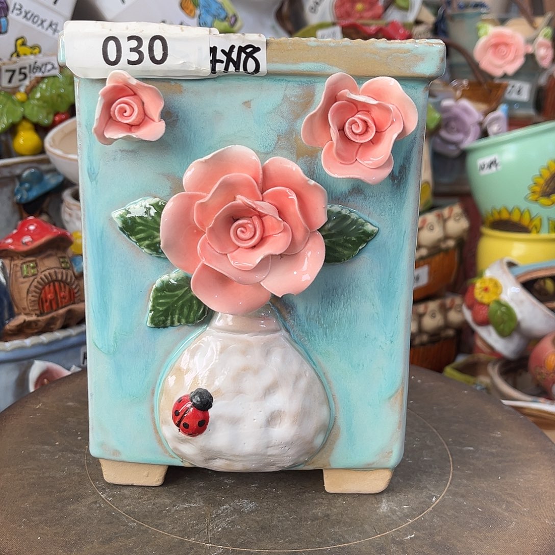 凑满15包邮发货发货