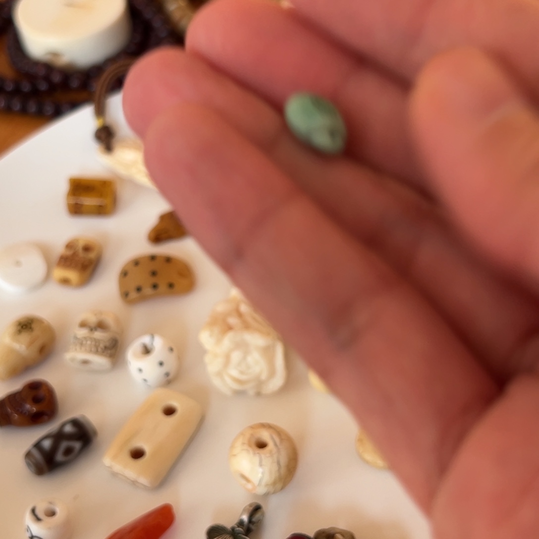 噜***3木质类哈哈哈哈哈哈