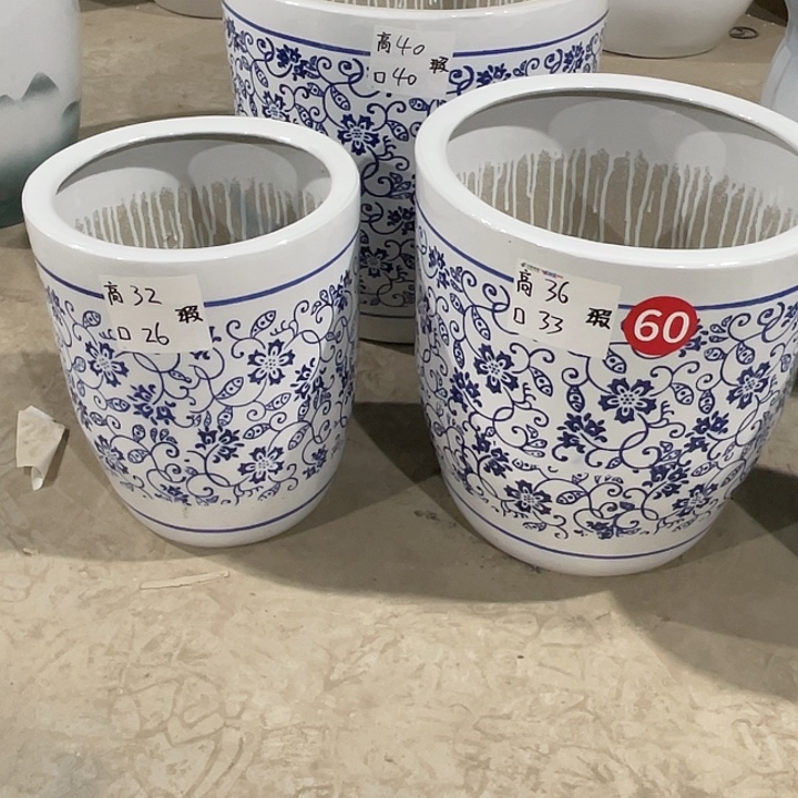 高温陶瓷默认微瑕