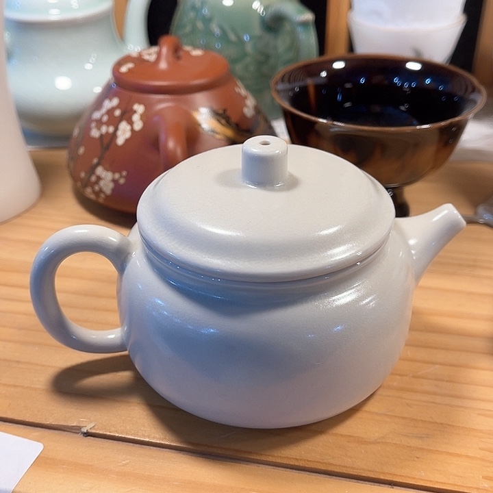 福利待遇多多哦哦哦