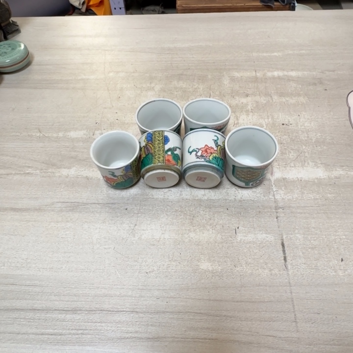 茶道具工艺品茶茶