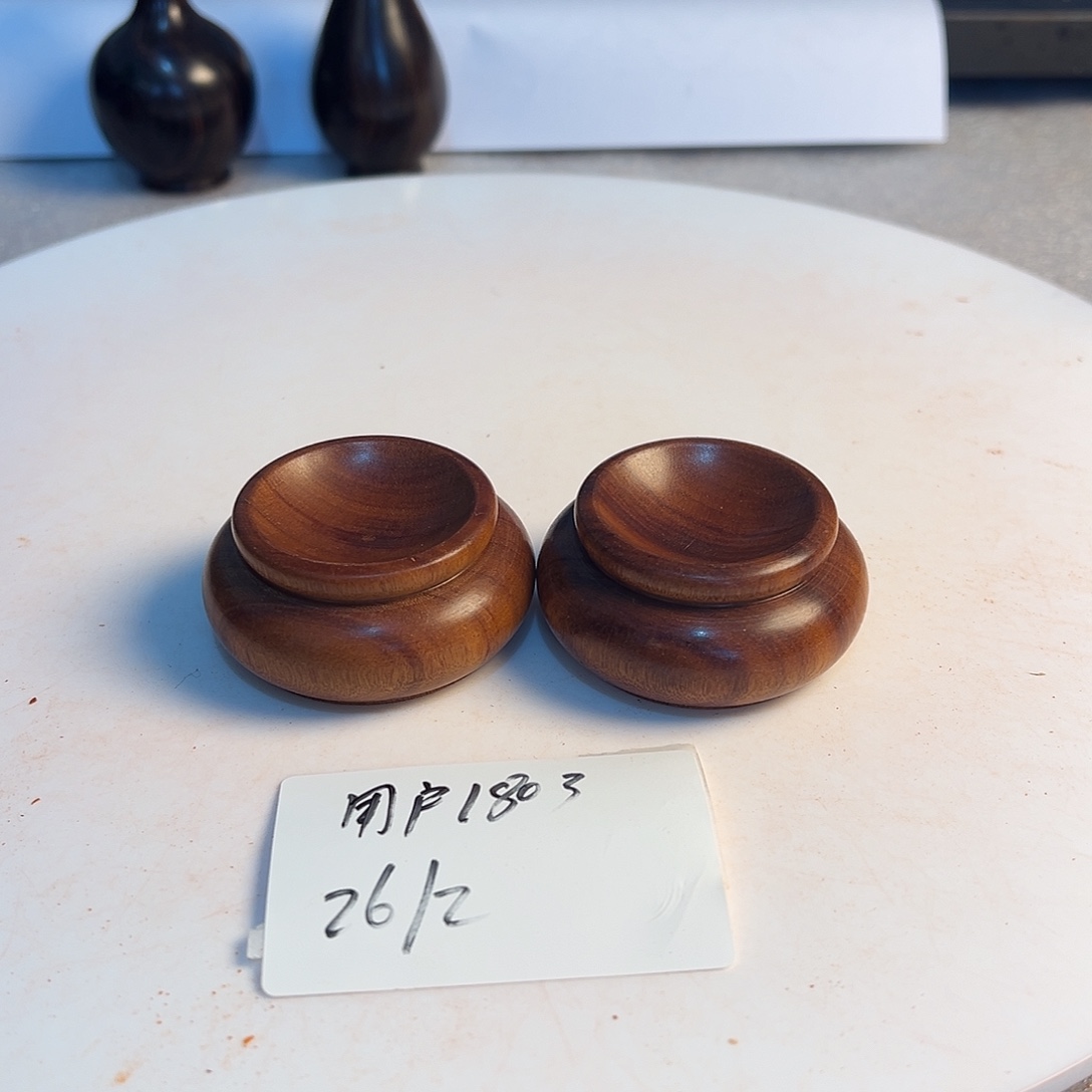 用***7非洲紫檀（红花梨）