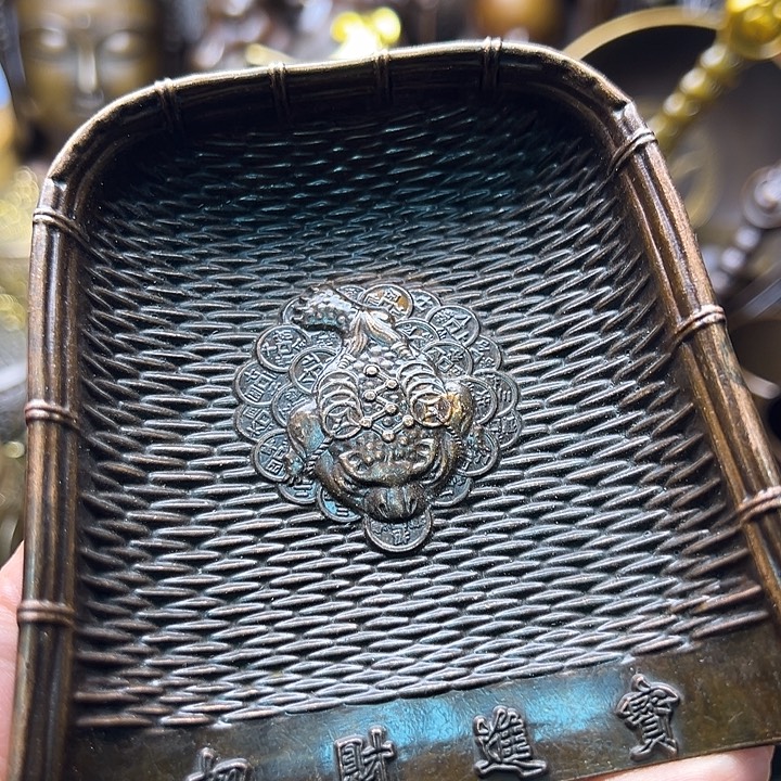 铜123356667889998767