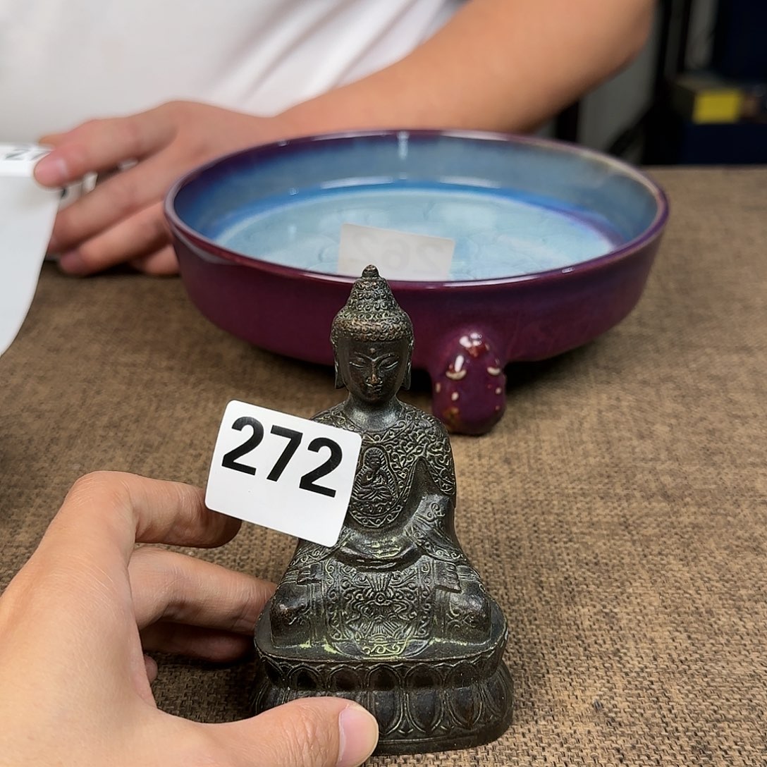 正能量满满的正能量