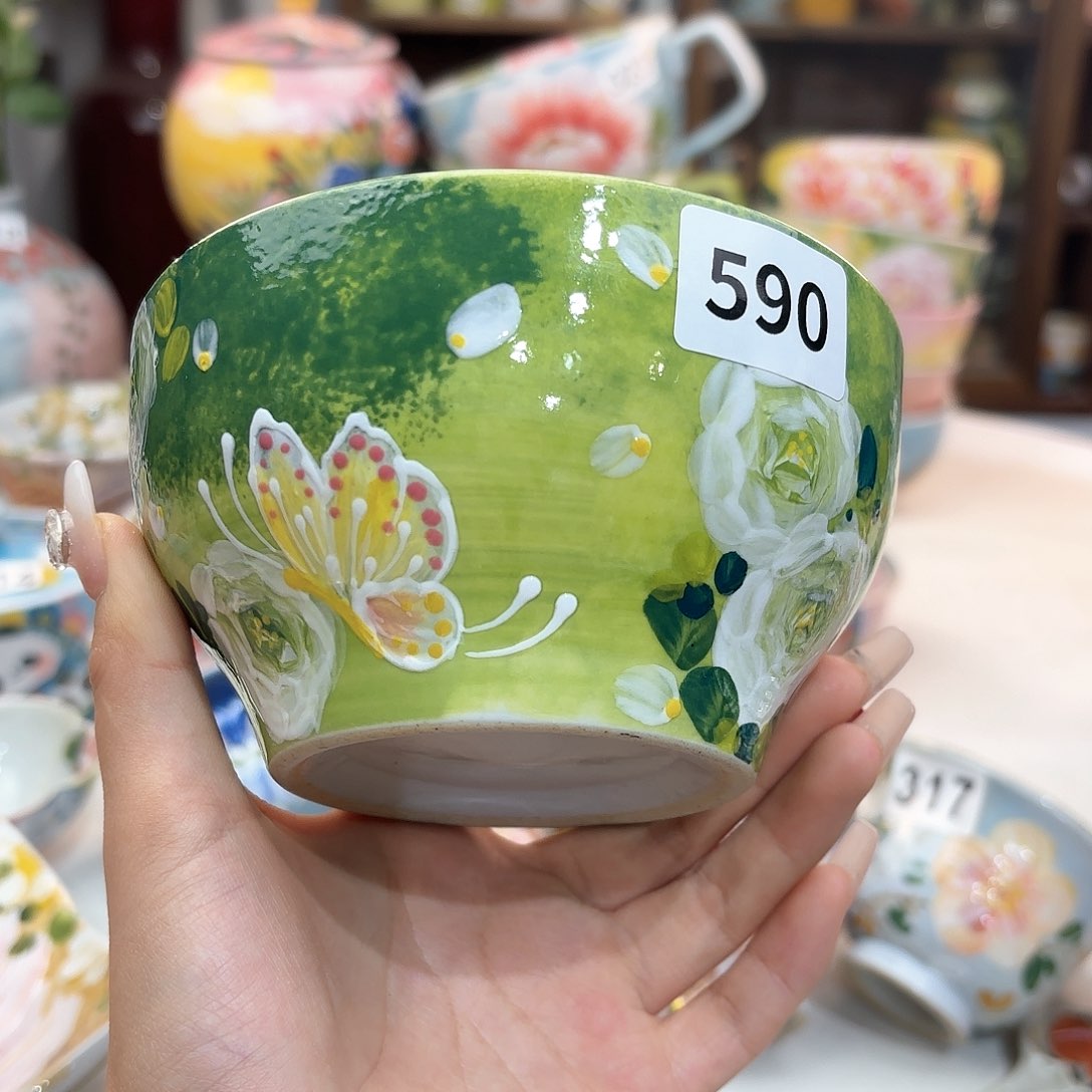 瓷片吧宝贝宝贝宝贝宝贝宝贝哈哈哈哈