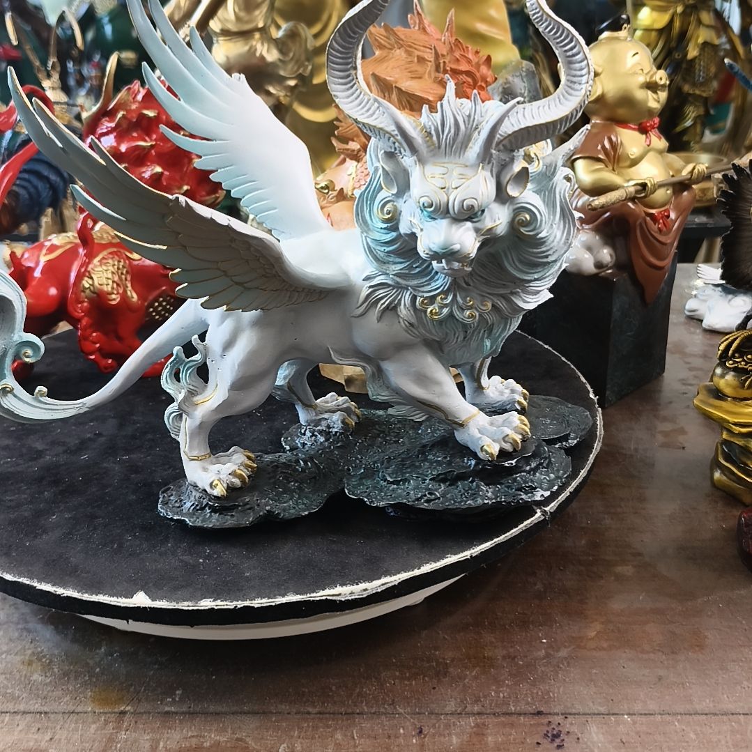 U***9铜雕源头厂家直销的价格