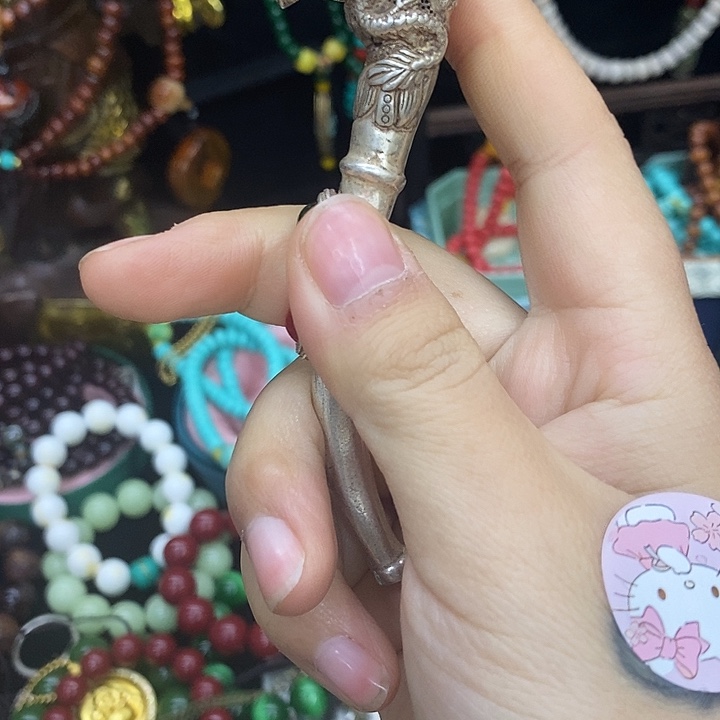 其他11111111111111111111