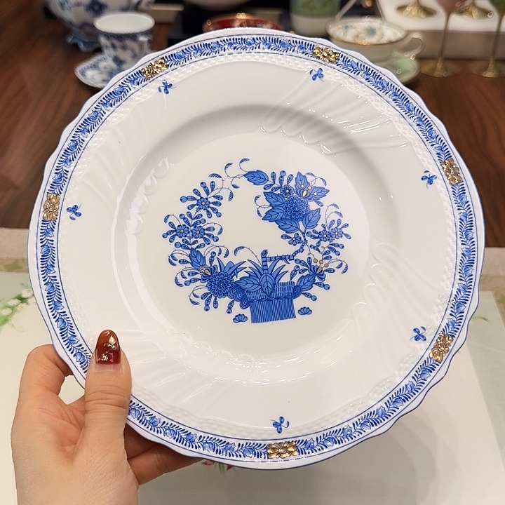 瓷杯子杯子杯子水杯杯子水杯