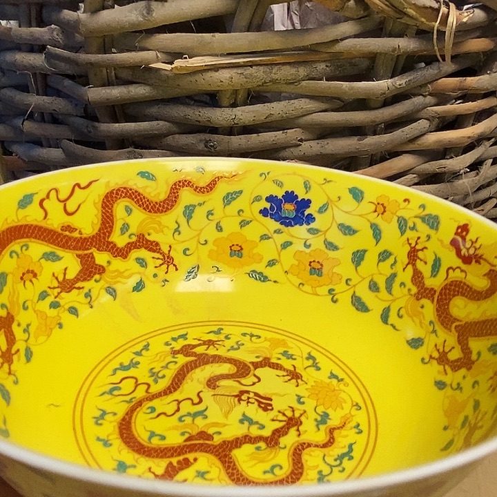 瓷瓷瓷器器器器器