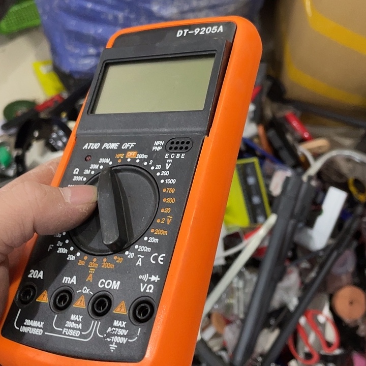 旧的有瑕疵需要的看好图片下单