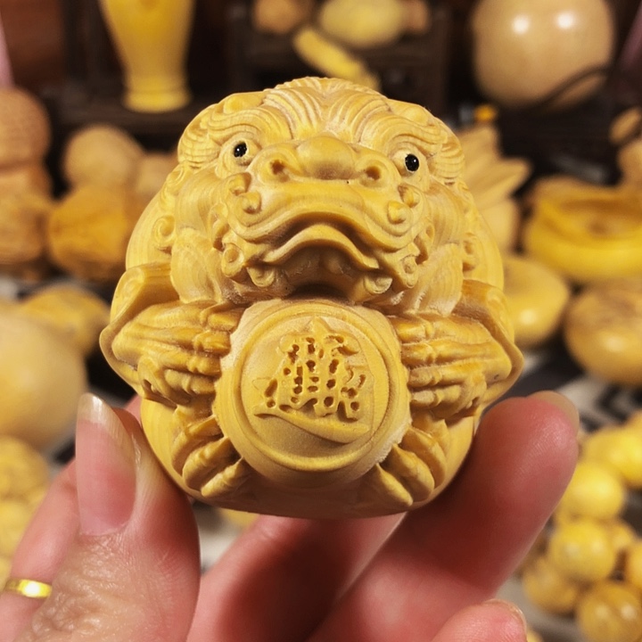 山***弯木木料木料木料做木料