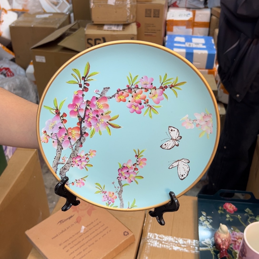 样品样品样品样品