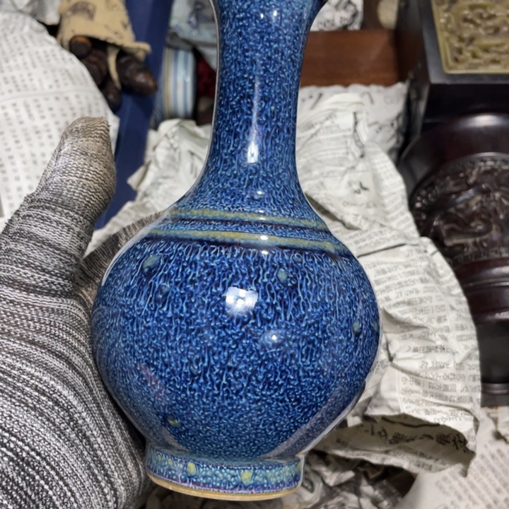 紫砂陶瓷艺术陶瓷艺术陶瓷艺术