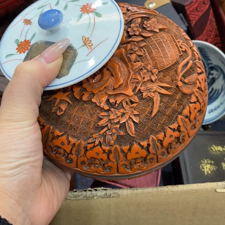 陶瓷艺术陶瓷艺术静**依