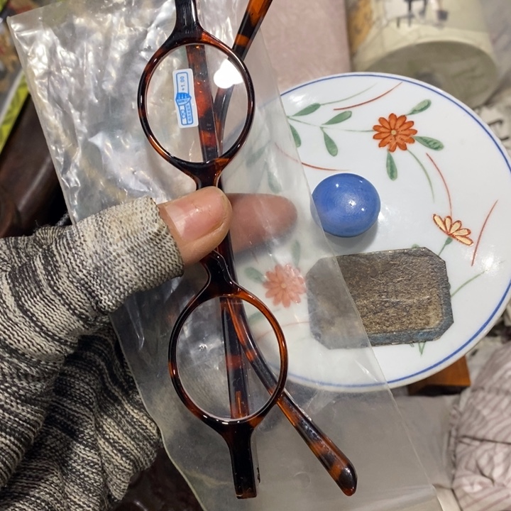 陶瓷艺术陶瓷艺术