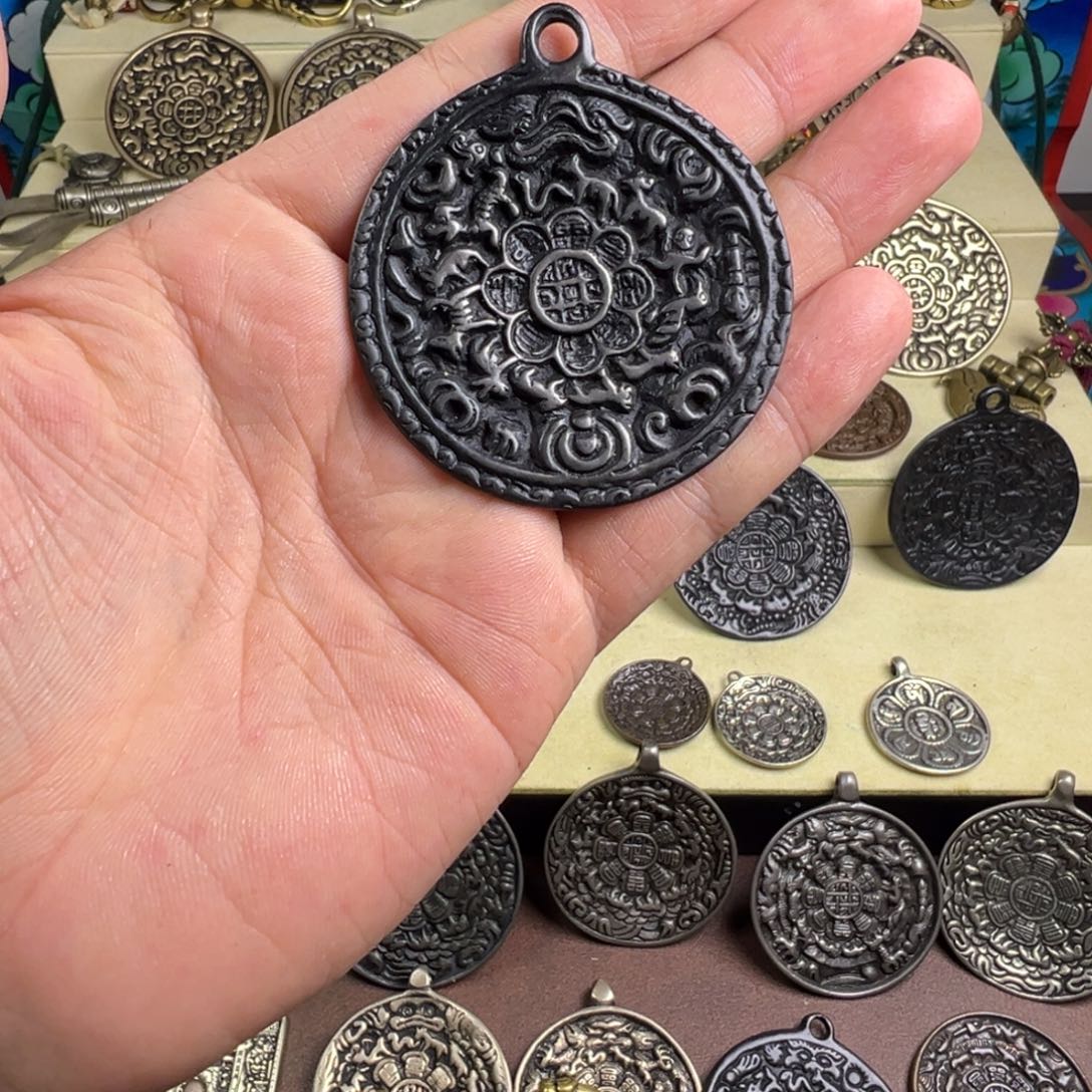 泥塑藏传啊啊啊啊啊啊