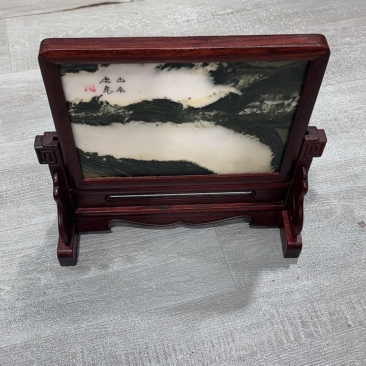 琉璃手工艺品红木工艺品雕刻工艺