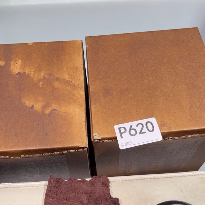 茶壶紫砂紫砂茶壶620