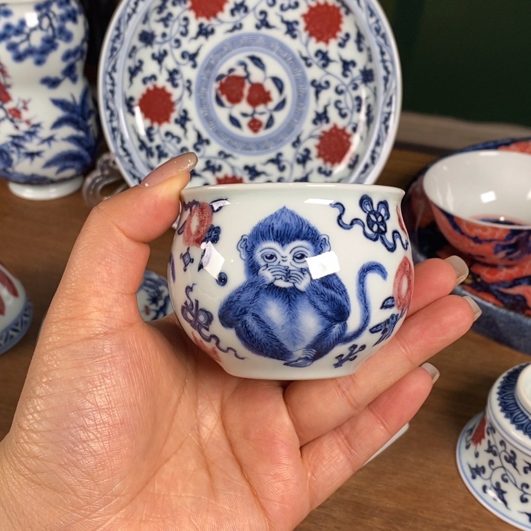 阳春白雪 阳春白雪